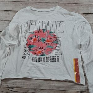 Grayson threads white tshirts